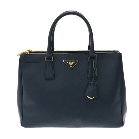 prada galleria bag bn2274|Prada .